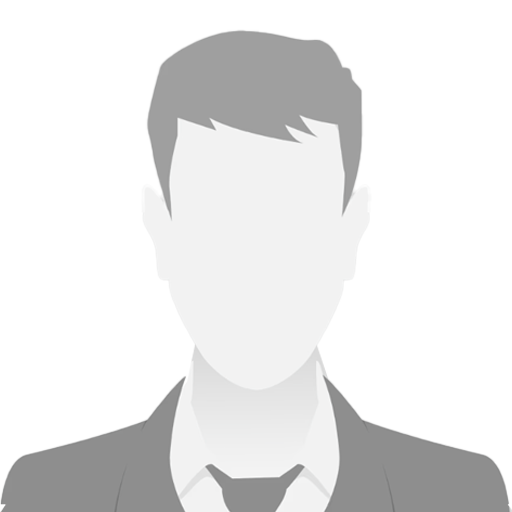 Renzo Malik
