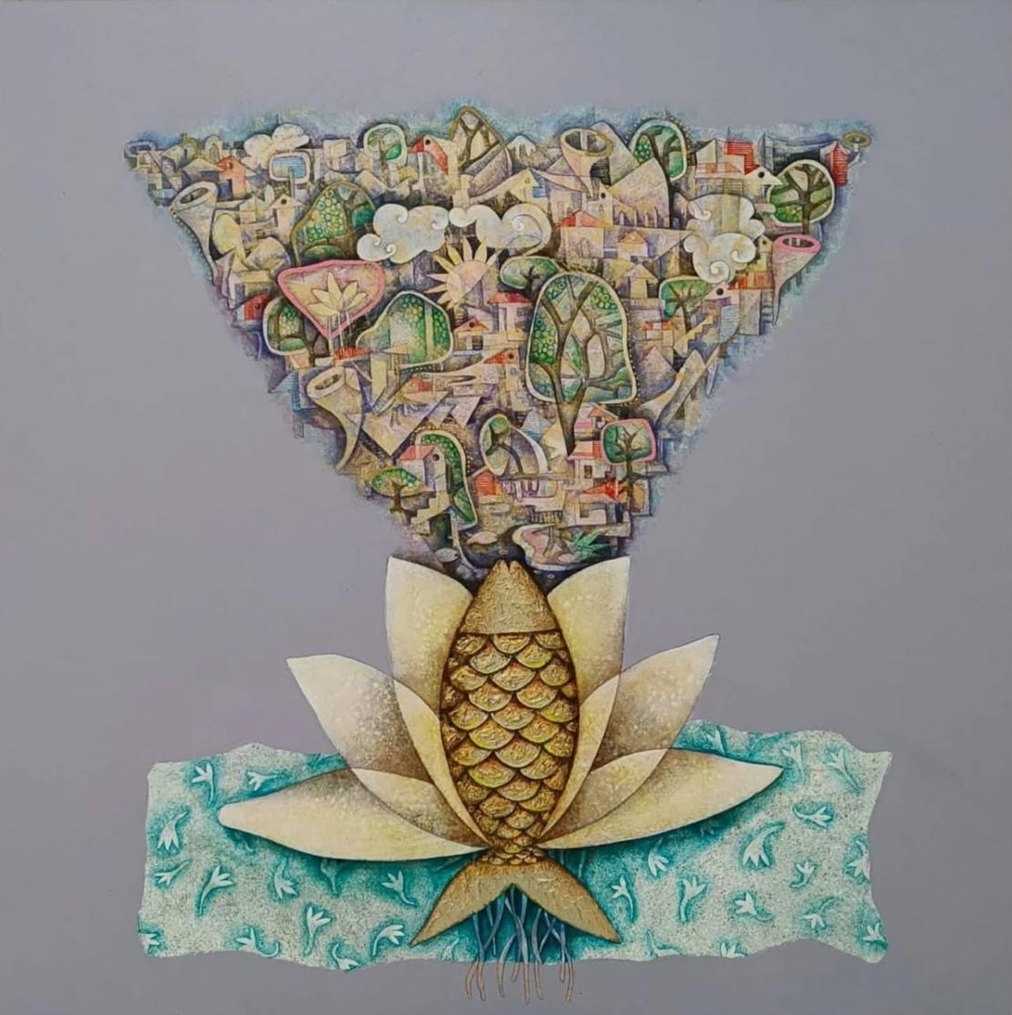 Artwork