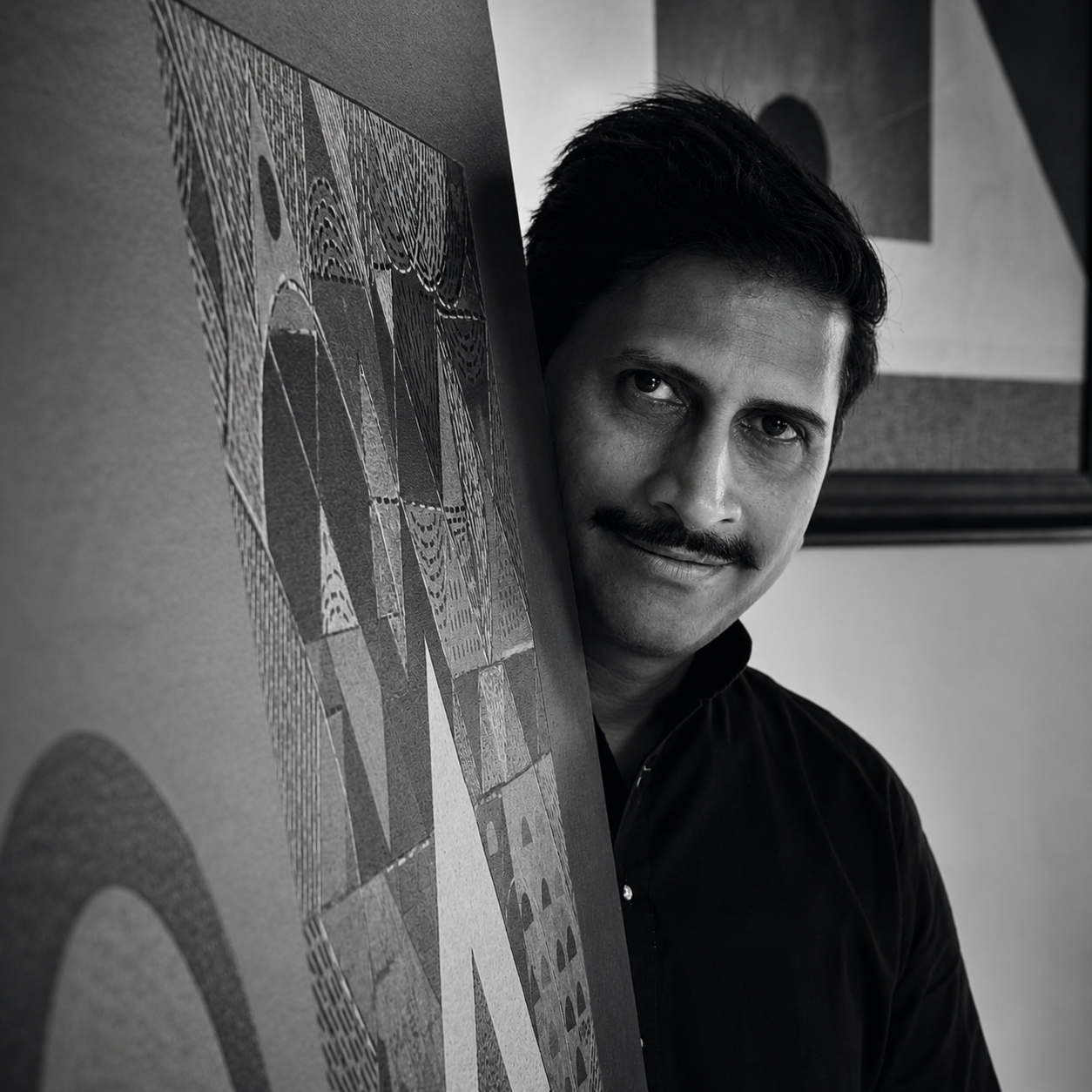 Vivek Nimbolkar
