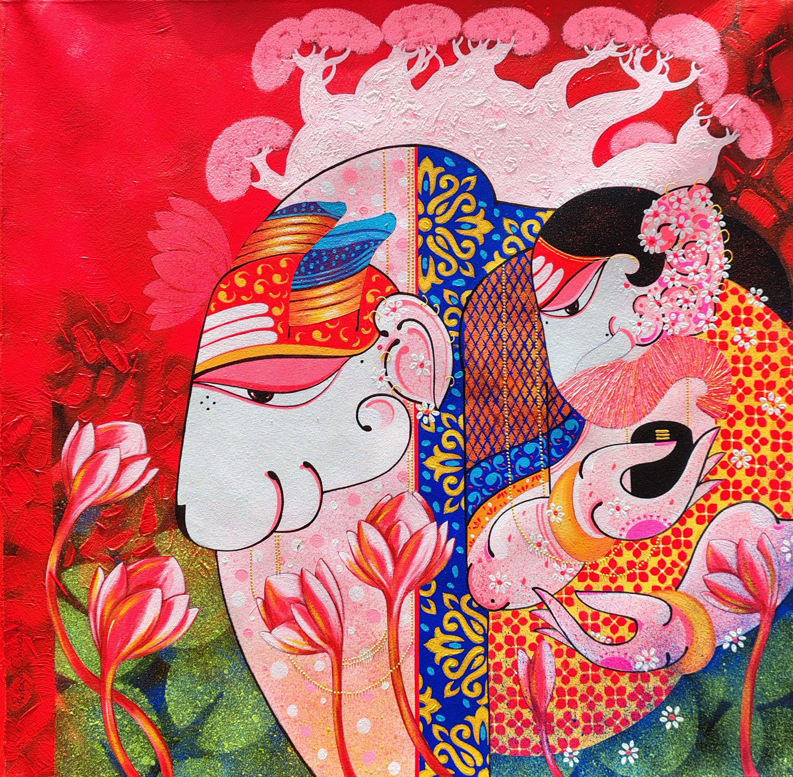 Artwork