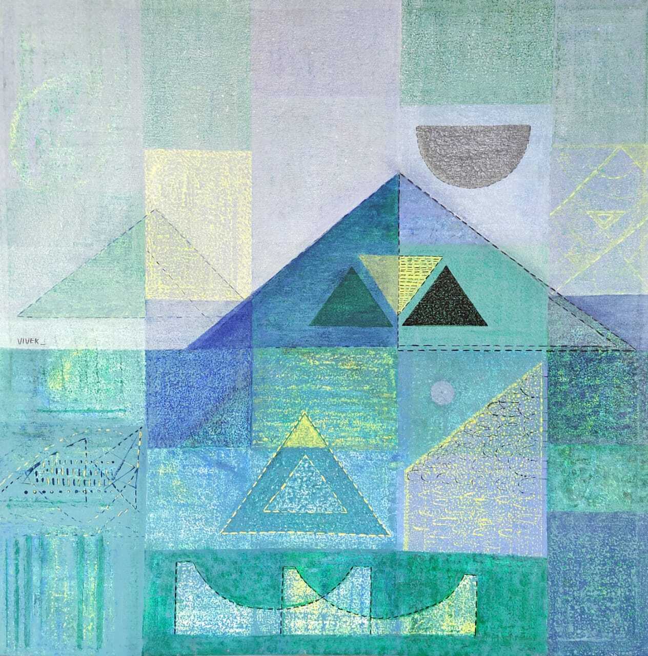 Untitled 3