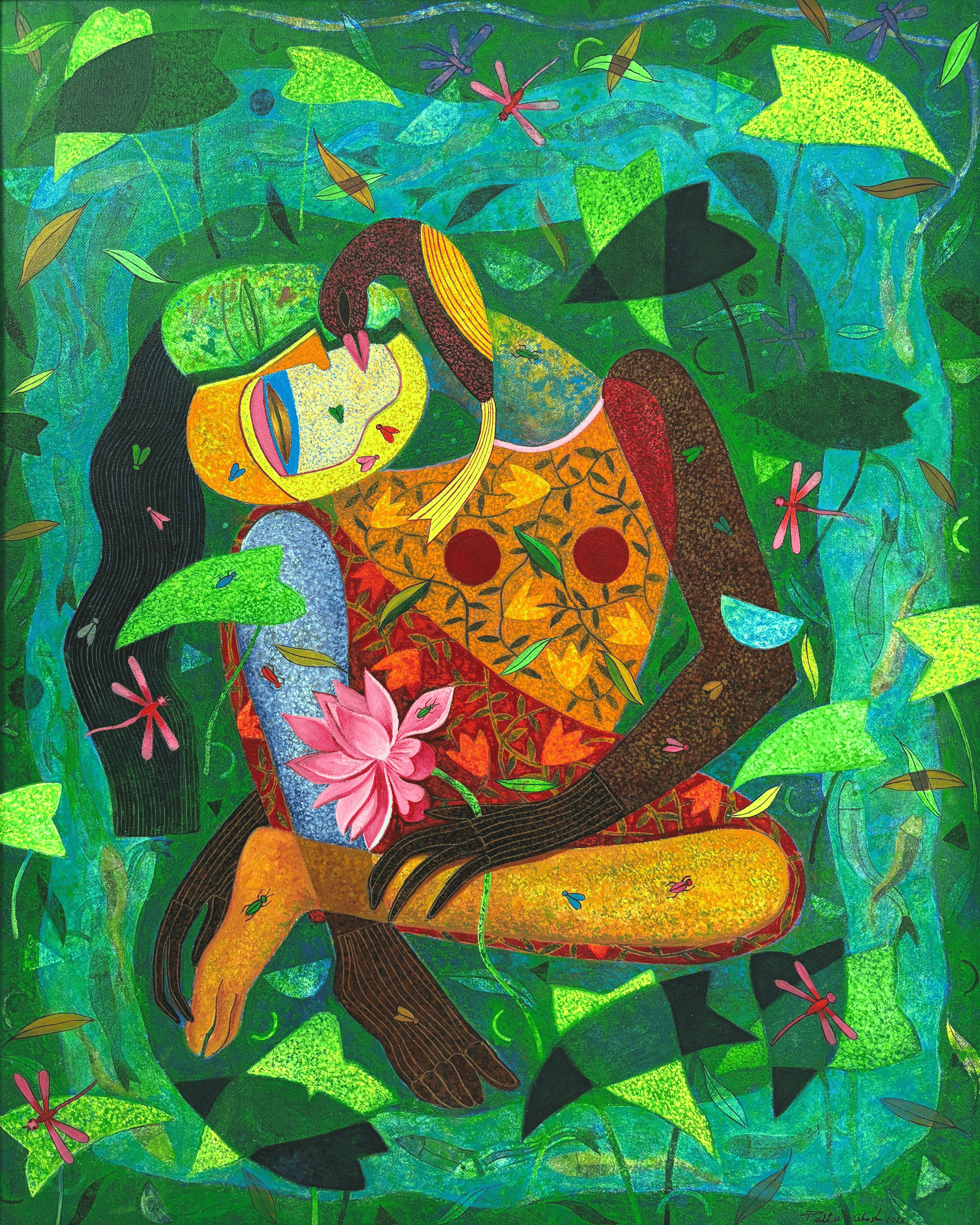 Artwork