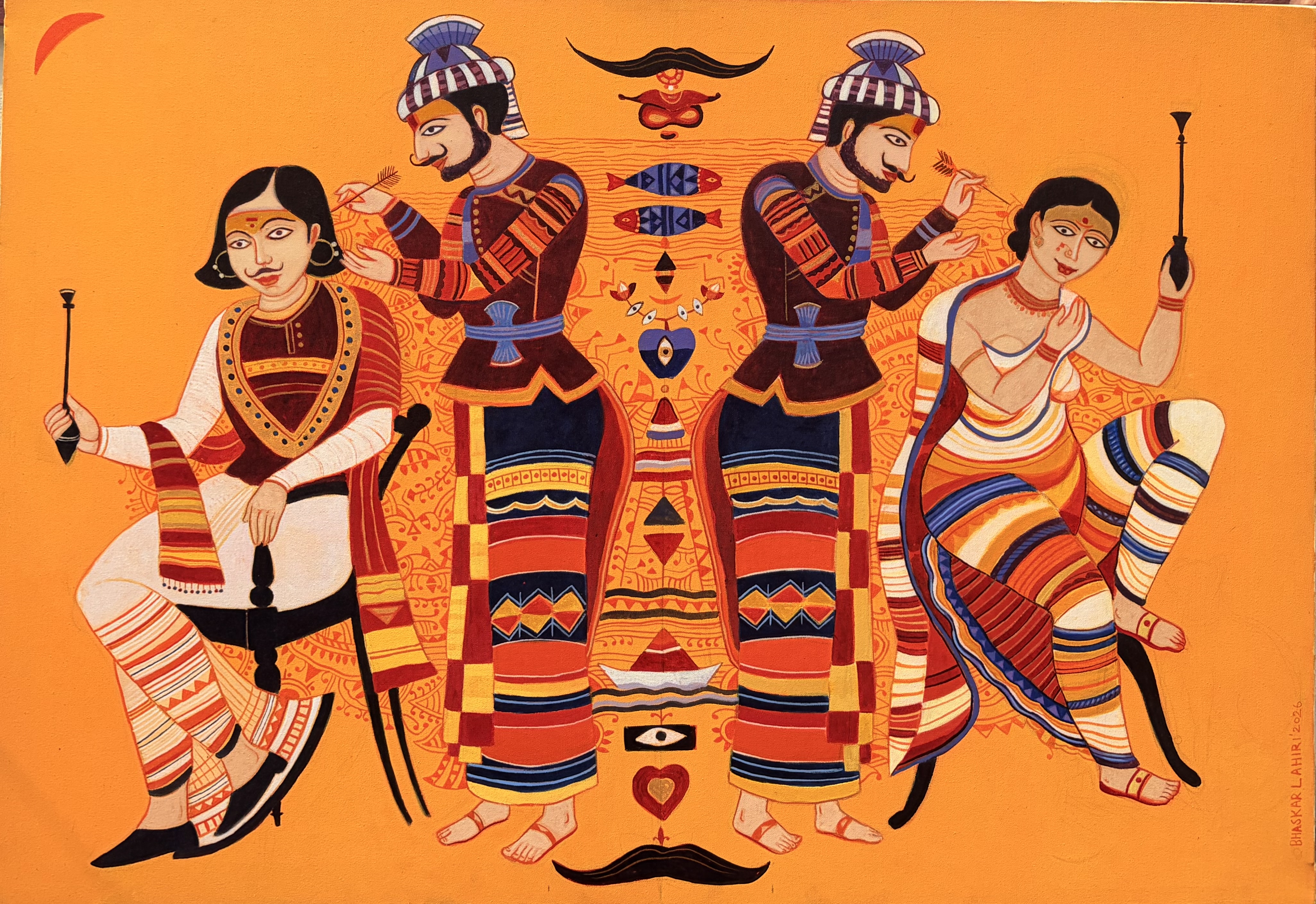 Artwork