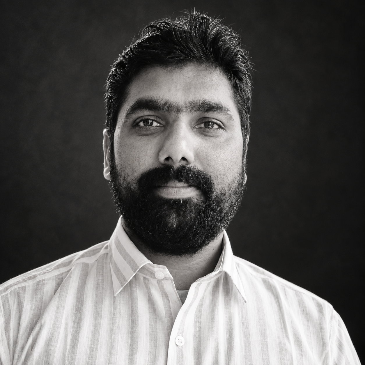 Anjiya Naik