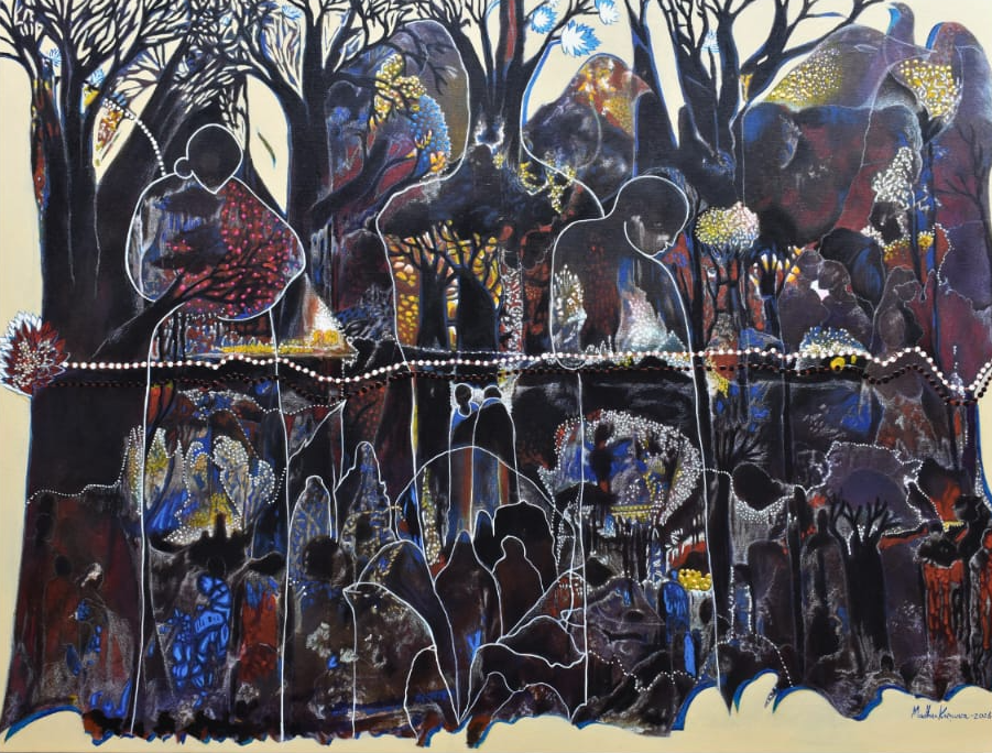 Artwork