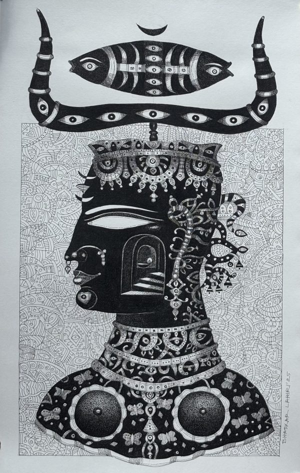 Empress 4
