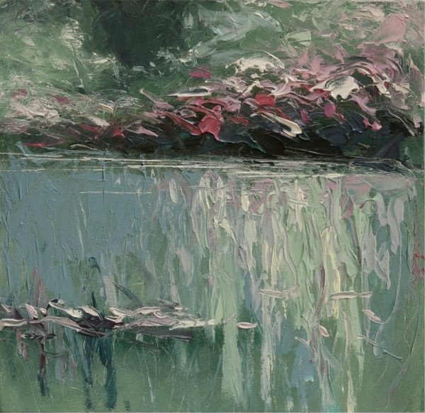 Untitled III