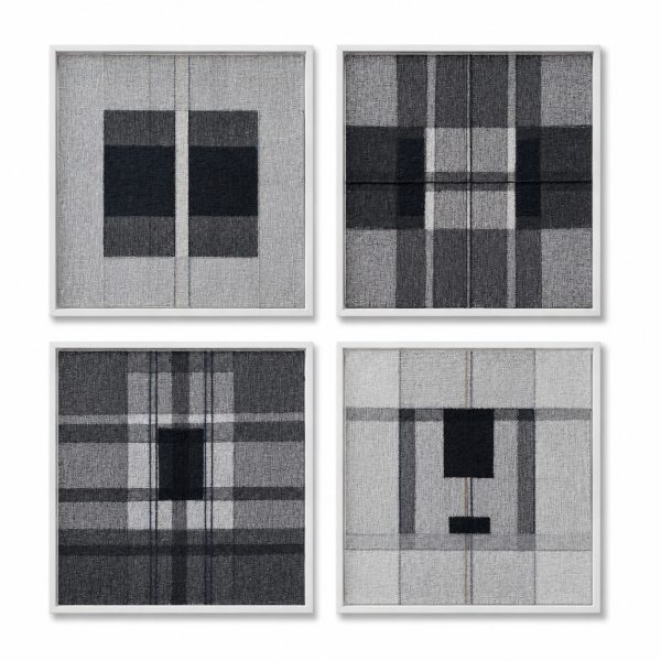 Untitled 2