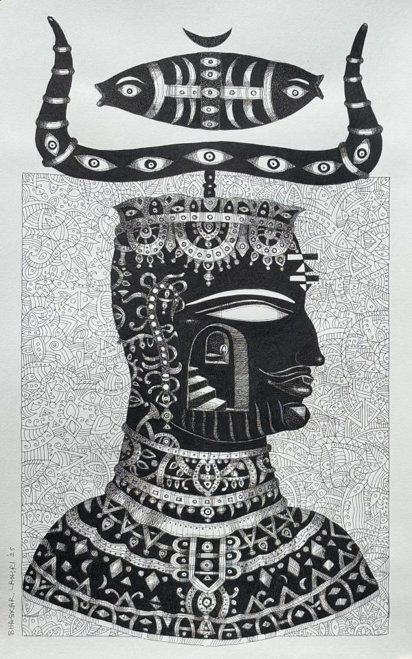 Emperor 4